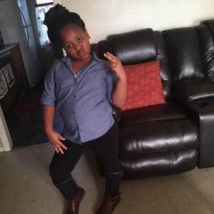 Meet your Posher, Malayshia